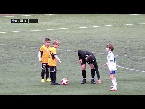CF Sóller Vs Pla de Na Tesa "B" - Benjamin 1er año - Jornada 10 / Temp 2021/22