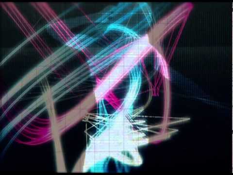 GeraiGerai ft  Kami   Super Ladygirl (Trip to Neptune remix)