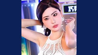 Download lagu Tak Bisa Tidur Karena Cintamu mp3 Download lagu Tak Bisa Tidur Karena Cintamu mp3