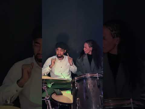 Avalan Rokston Vs G Romano 🤙🏼 #electrobreaks #electrofunk #remix #modernfunk