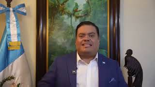 Allan Rodríguez: Presidente Arévalo usted quien el subsidio no yo, póngase los pantalones