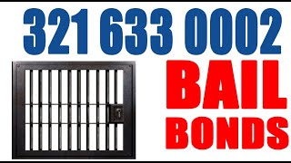 Titusville arrests