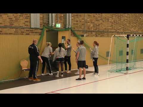 Kurzbericht zum 3.Liga Derby gegen Pfeffersport