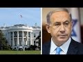 Ezekiel 38 : Tensions mount between Obama and.