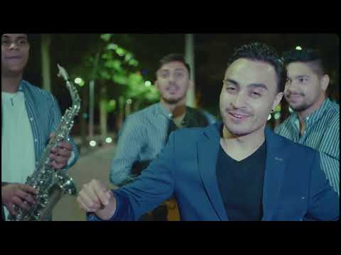 MARKO SADIKOVIC & ORK COCA COLA l Me romnakoro merako (Official Video 2023) Cover Neco King