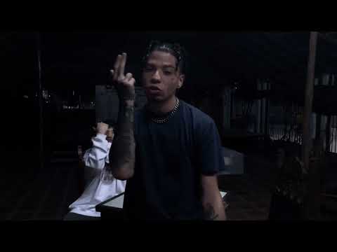 YZY WALKER X @PANDAKPZ  - NO CAP🚫🧢