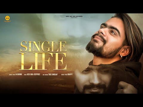 Single Life
