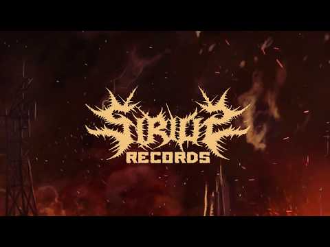 AFTERBLEEDING - "Paths Of Decimation" Official Teaser [Sirius Records]