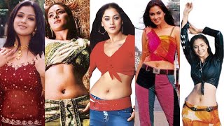 old actress simranbagga navelpiercing ❤️5/#actressnavelpiercing #navelpiercing #navel #simranbagga /