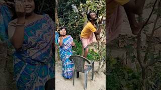 Download lagu #funny #comedy #fun #prank #tiktok #trending #viral # mp3 Download lagu #funny #comedy #fun #prank #tiktok #trending #viral # mp3