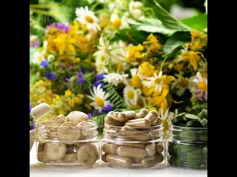 Ayurvedic & herbal pcd pharma franchise in lucknow, in pan i...