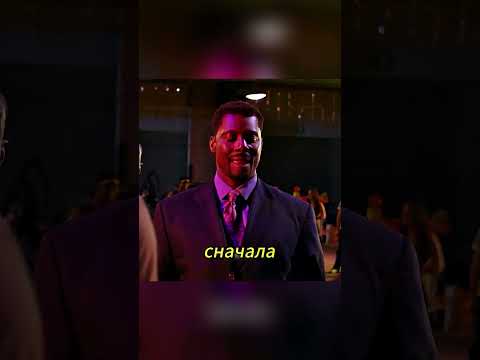 Он уничтожил непобеждённого Зверя