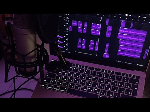 Cover of Mata Numba Himi Nathi Bawu-Anuradha Perera