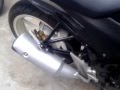 Sound CB150R SF OJO JOTOS JOTOSAN YOOO