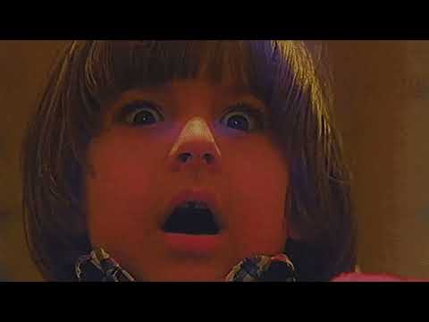 Video thumbnail for Hey Now What’s the Problem?