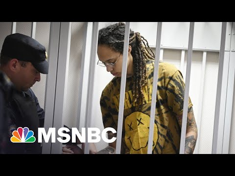 See Mississippi GOP Called Out For Going ‘Putin’ In Drug War