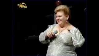 RATA DE DOS PATAS Paquita La Del Barrio