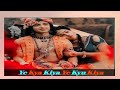 Ye Kya Kiya Ye Kyu Kiya Radhakrishna Song Explore