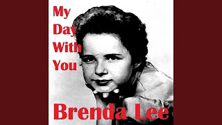 My Baby Likes Western Guys