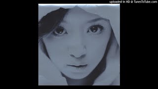 Ayumi Hamasaki As if...