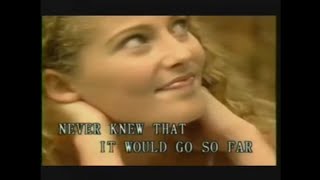 Download lagu LAGU BARAT JADUL ~ BOULEVARD mp3 Download lagu LAGU BARAT JADUL ~ BOULEVARD mp3