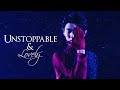 Unstoppable Lovely Violin Cover Yuzuru Hanyu Music Video