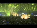 Sensation Russia 2012 - INNERSPACE INTRO ...