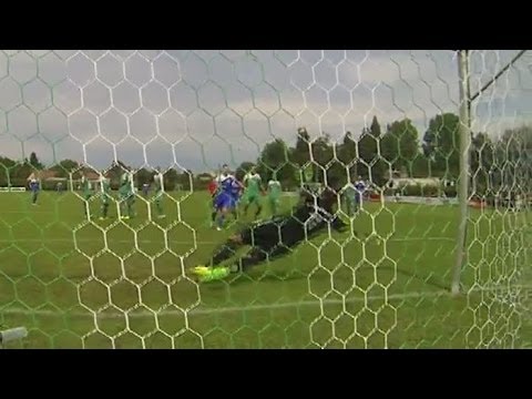 Freiburg/Breisgau - Premierensieg in der Verbandsliga