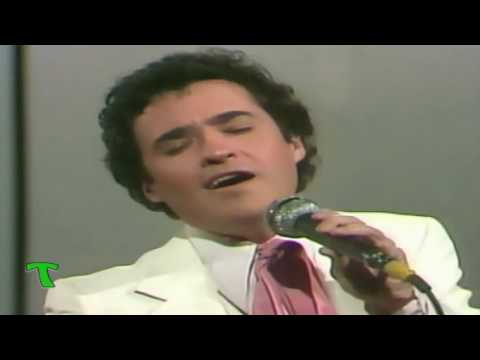 Alvaro Davila Brujeria