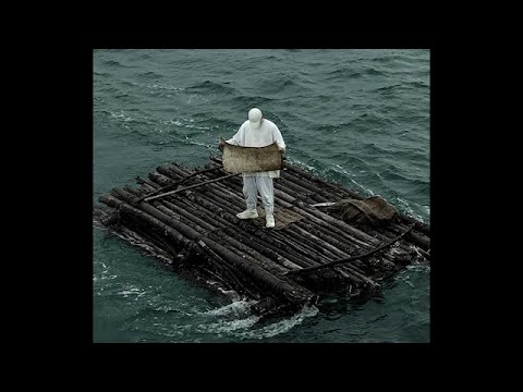 FREE FOR PROFIT | NF x CINEMATIC TYPE BEAT | 2025