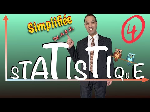 ✅ La médiane - notion et calcul