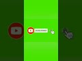 Mango Live Toge Montok Baju Transparan Mangolive Langsung Tonton Bor