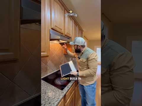 Cooktop Maintenance 101| Clean & Replace Filters Easily!