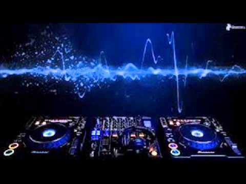 Americanos Clasicos Dj Marcelo Gomez