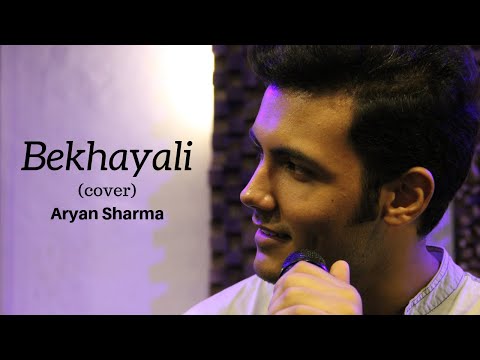 download lagu mp3 mp4 Aryan Sharma, download lagu Aryan Sharma gratis, unduh video klip Aryan Sharma