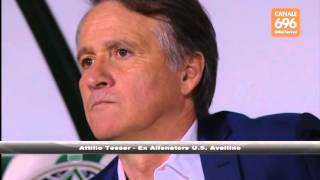 tesser-grande-amarezza-ma-non-sono-la-causa-dei-problemi