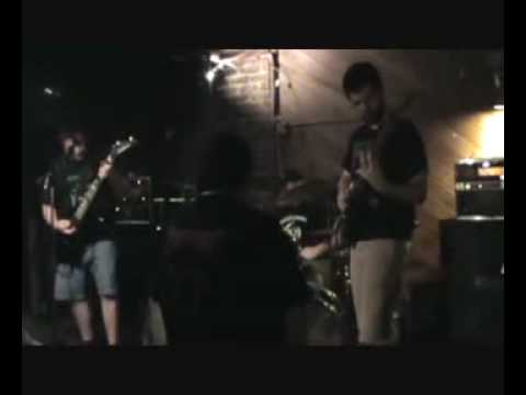 Clips from the last TNDM show at the Longbranch 6-5-2010