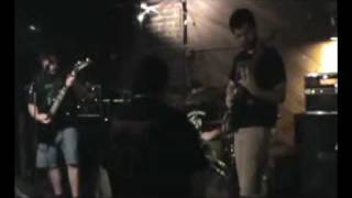Clips from the last TNDM show at the Longbranch 6-5-2010