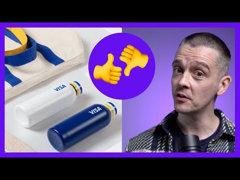 Adobe Illustrator Crash Course 2023 for complete beginners