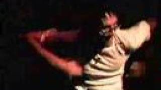 Jawbreaker 3 Indictment 11/17/95Tucson, AZ