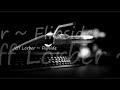 Jeff Lorber ~ Flipside