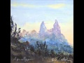 Bill Callahan - Universal Applicant (with lyrics ...