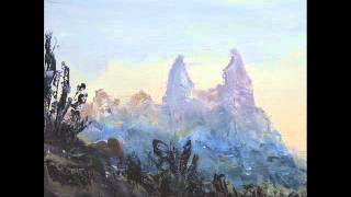 Bill Callahan - Universal Applicant (with lyrics)