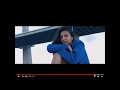 React 02 WAZE Tu Falas Ft Gson WBG
