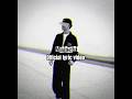 Malachi - Austin Collins (Official Lyric Video)