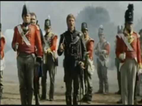 Трейлер