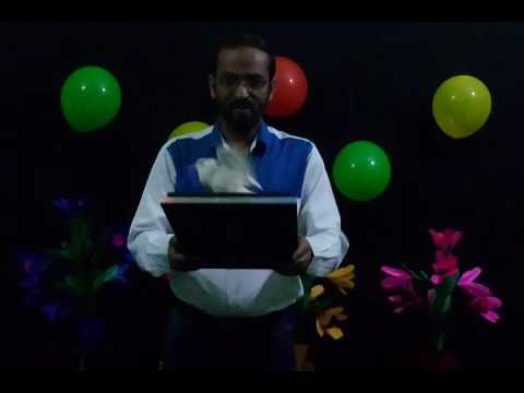 Fire to Dove Tray Arooba Magic