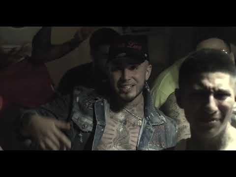 Mac Young Ft. Peso Peso - New Play (Exclusive By: @HalfpintFilmz)