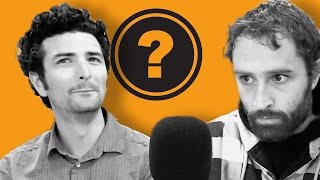 Funhaus SEX TIPS? - Open Haus #55