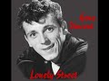 Gene Vincent - Be-Bop-a-Lula - 1950s - Hity 50 léta